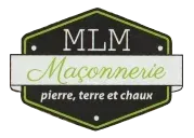 MLM maçonnerie logowebp