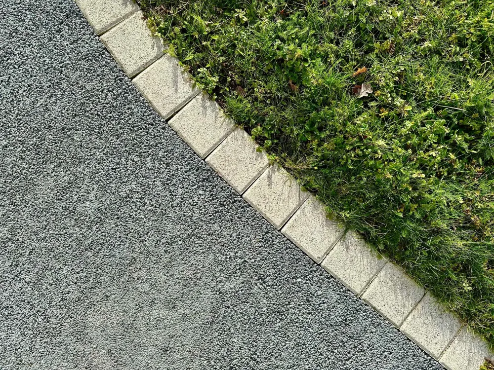 maçonnerie extérieure à  Plouézec